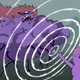 Illustration for article titled Lumpy Space Princess Writes Awful Fan-Fiction, And Its Fantastic